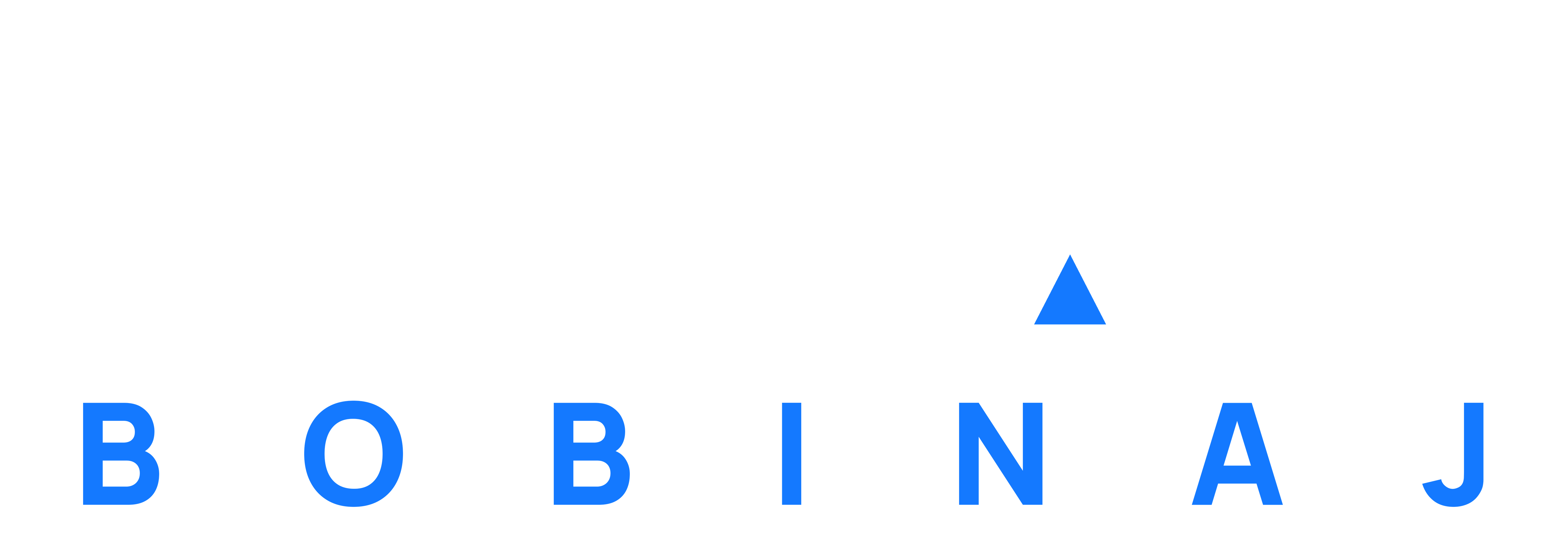 Özcan Bobinaj