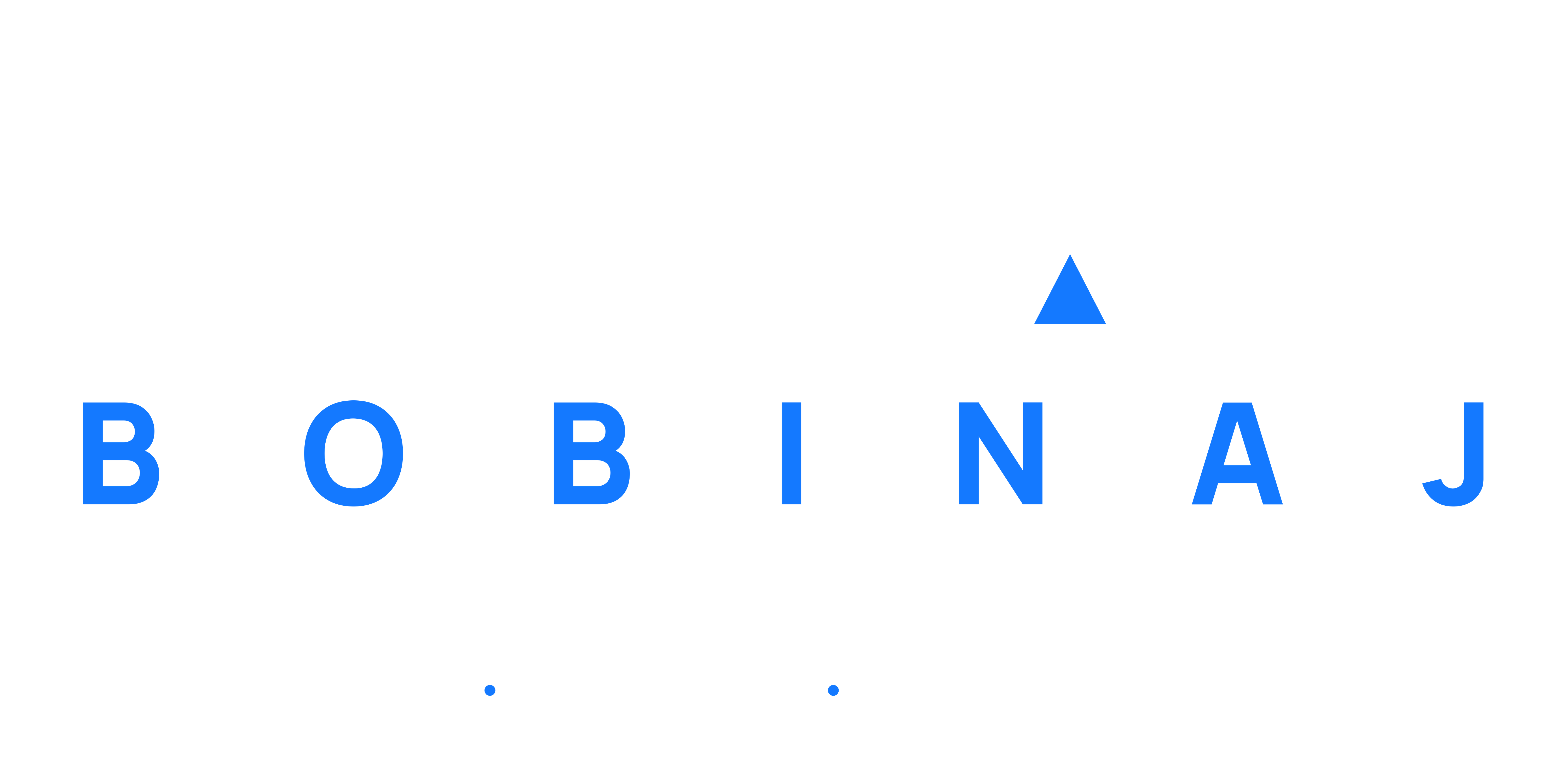 Özcan Bobinaj — jeneratör, bobinaj, pompa sistemleri